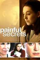 Poster of Painful Secrets