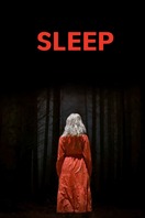 Poster of Sleep