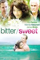 Poster of Bitter/Sweet