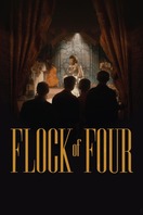 Poster of Flock of Four