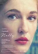 Poster of Nelly