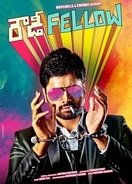 Poster of Rowdy Fellow