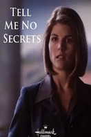 Poster of Tell Me No Secrets