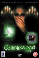 Poster of The Collingswood Story
