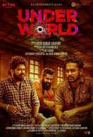 Poster of Under World