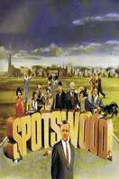 Poster of Spotswood