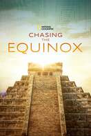 Poster of Chasing the Equinox