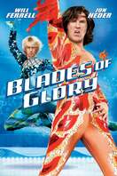 Poster of Blades of Glory