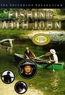 Poster of Fishing with John