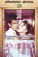 Poster of Tall Story