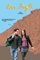 Poster of Love Simple