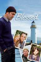 Poster of Blessed