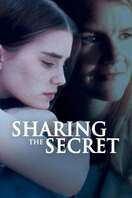 Poster of Sharing the Secret