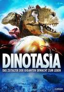 Poster of Dinotasia