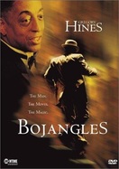 Poster of Bojangles