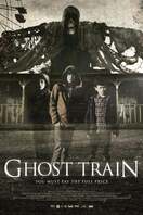Poster of Ghost Train