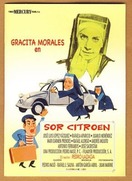 Poster of Sor Citroen