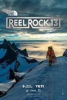 Poster of Reel Rock 13