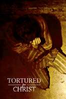 Poster of Tortured for Christ