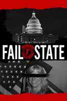 Poster of Fail State