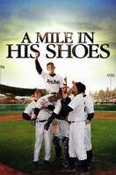 Poster of A Mile in His Shoes
