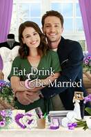 Poster of Eat, Drink and Be Married