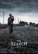 Poster of The Search