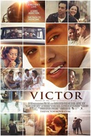 Poster of Victor