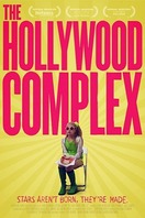 Poster of The Hollywood Complex