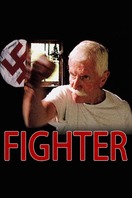 Poster of Fighter