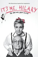Poster of It's Me, Hilary: The Man Who Drew Eloise