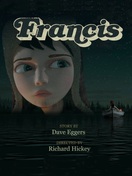 Poster of Francis
