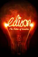 Poster of Edison