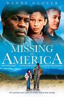 Poster of Missing in America