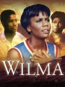 Poster of Wilma