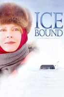 Poster of Ice Bound