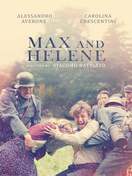 Poster of Max and Helene