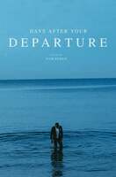 Poster of Days After Your Departure