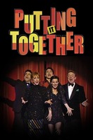 Poster of Putting It Together