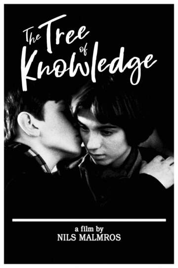 Poster of Tree of Knowledge