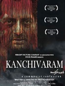 Poster of Kanchivaram