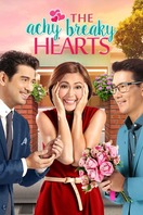 Poster of The Achy Breaky Hearts