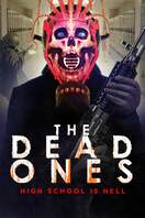 Poster of The Dead Ones