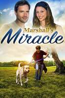Poster of Marshall's Miracle