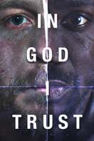 Poster of In God I Trust