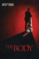 Poster of The Body