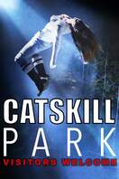 Poster of Catskill Park