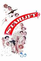 Poster of Starlift