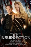 Poster of The Insurrection