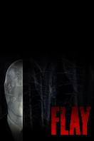 Poster of Flay